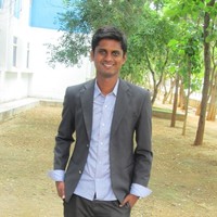 Mahesh Chandra