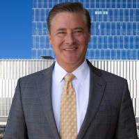 Troy Garrett          MBA, DBIA