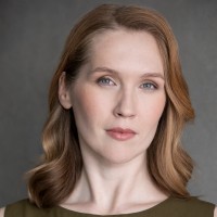 Alicia C.