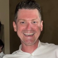 Jimmy O'Connor