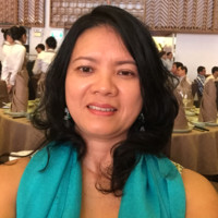 Nga Pham
