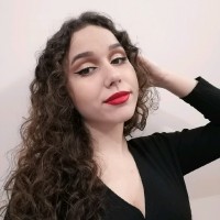 Andreea-Cristina Brînză