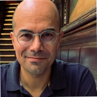 Hugo Queirós