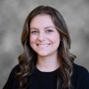 Meredith Engel