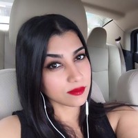 Yeesleine Hidalgo