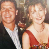 Lynne Robinsn