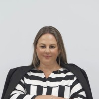 Tara Hancock