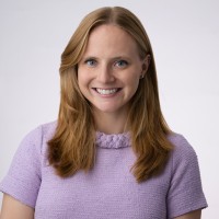 Allison Brennan