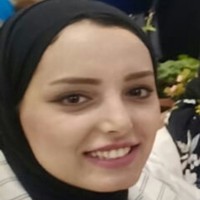 Rana Ali