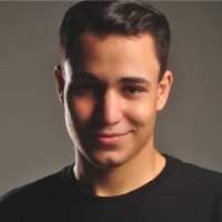 Felipe Vieira