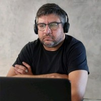 Alessandro Gonçalves