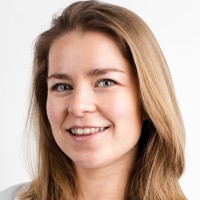 Manon Dobler