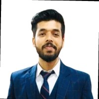 Mohit Verma