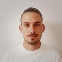 Dimitar Dimitrov
