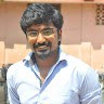 gowtham selvan