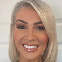 Stephanie Conville
