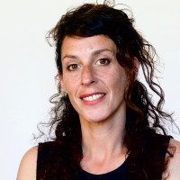 Alessandra Nicodemo