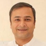 Chandan Kumar