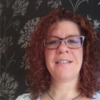 Stéphanie Gouin