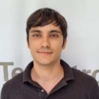 Eduardo Reinholds