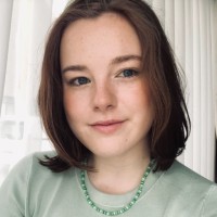 Amber Steurbaut