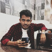 vivek singh bais