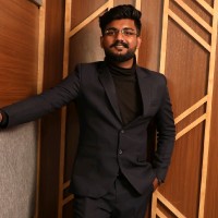Aditya Rokade