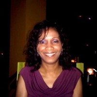 Sarah Johnson-Millon