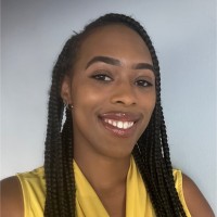 Jasmin Nelson