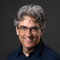 Joost Bos