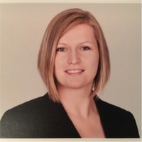 Dr. med. Sarah Epe