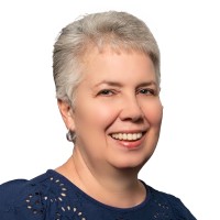 Marie Nolan, Mba