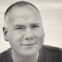 Paul Lyle