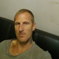 Philip Rosser