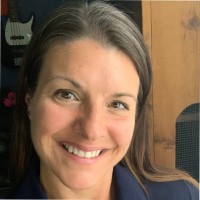 Skye Bancroft, M.Ed.