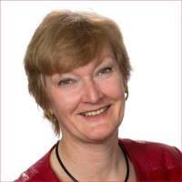 Tineke Brouwer