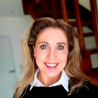 Jozanne van der Velden