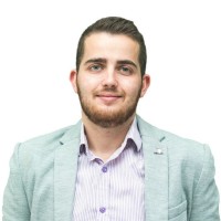 Dan Sushkevich