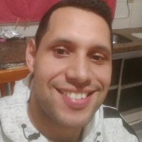 Inacio Gomes