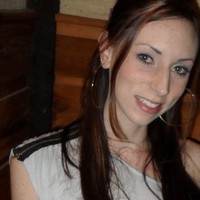 Sarah Bowering