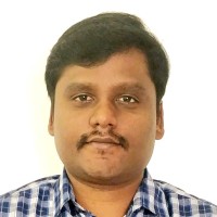 Manivannan S