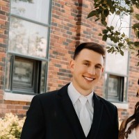 Jacob Studer