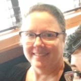 Catherine Lasman