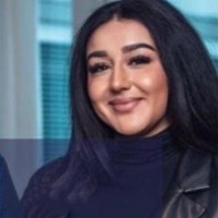 Manal Abou Dabous