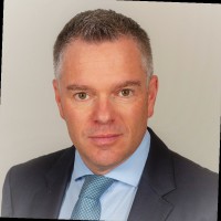 Alexander Zagler