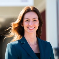 Samantha Miles