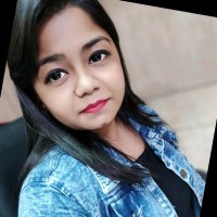 Pummy Rana