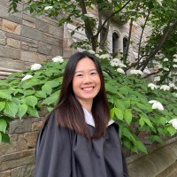 Louise Cheng