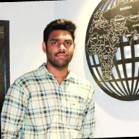 Kalyan Kesam