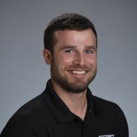 Matt Marszalek
